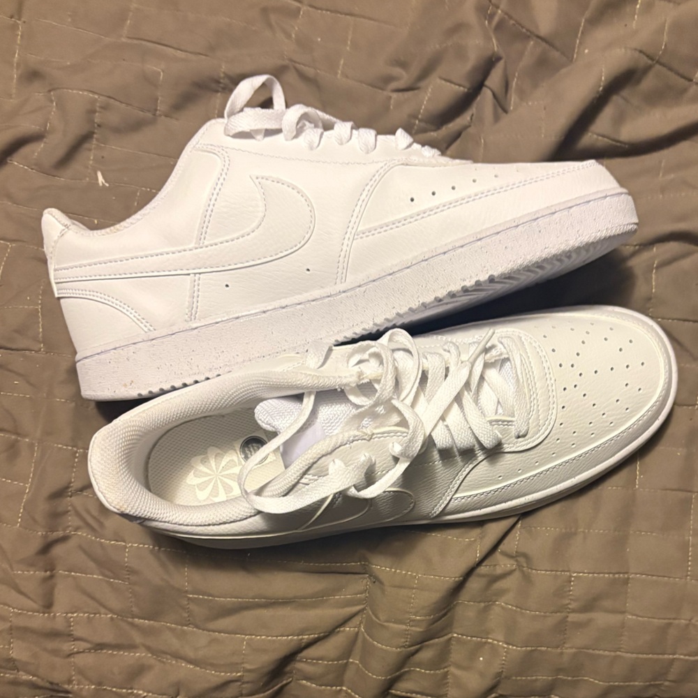 Nike pro sb